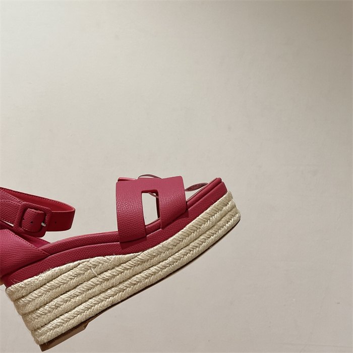 Hermes_Men_shoes_yupoo_Original_quality