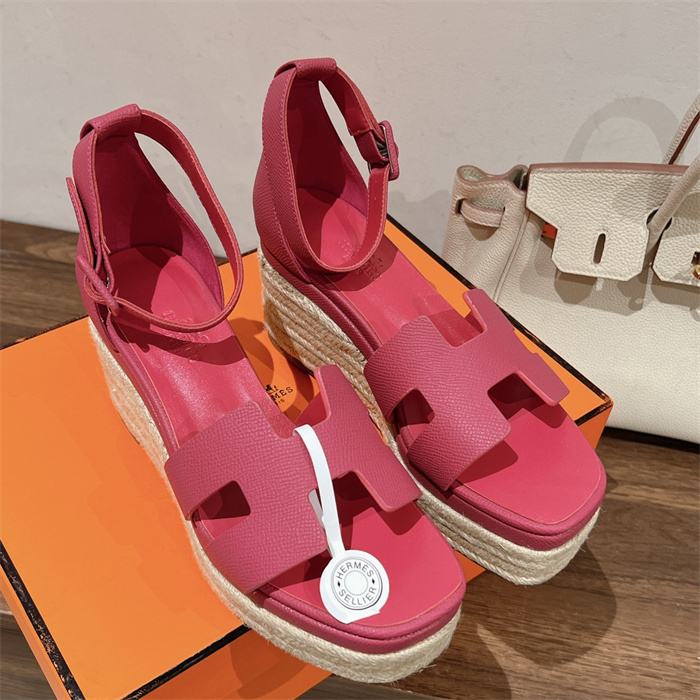 Hermes_Men_shoes_yupoo_Original_quality