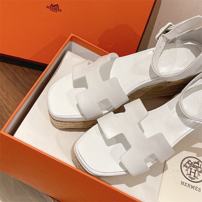 Hermes_Men_shoes_yupoo_Original_quality