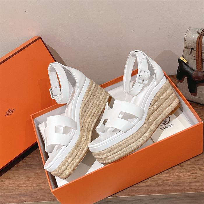 Hermes_Men_shoes_yupoo_Original_quality