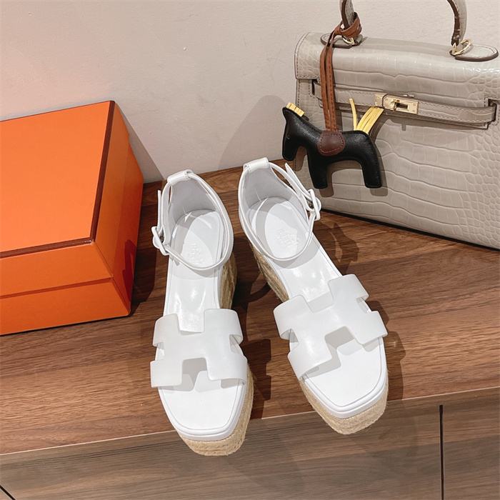 Hermes_Men_shoes_yupoo_Original_quality