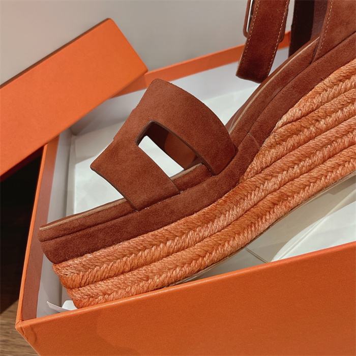 Hermes_Men_shoes_yupoo_Original_quality