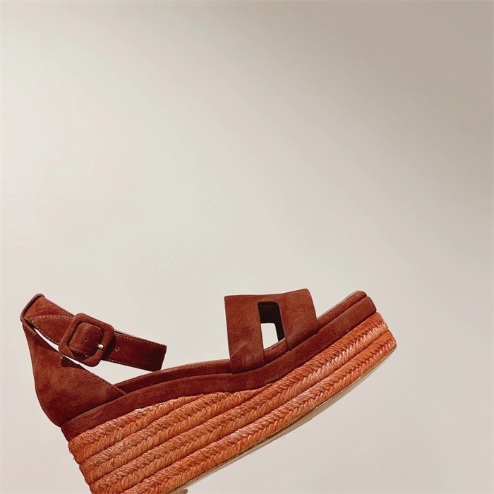 Hermes_Men_shoes_yupoo_Original_quality