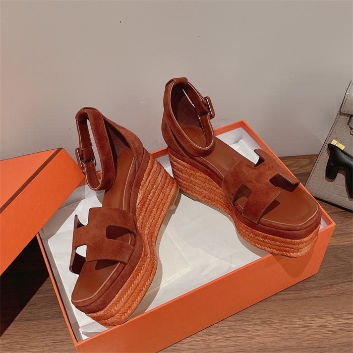 Hermes_Men_shoes_yupoo_Original_quality