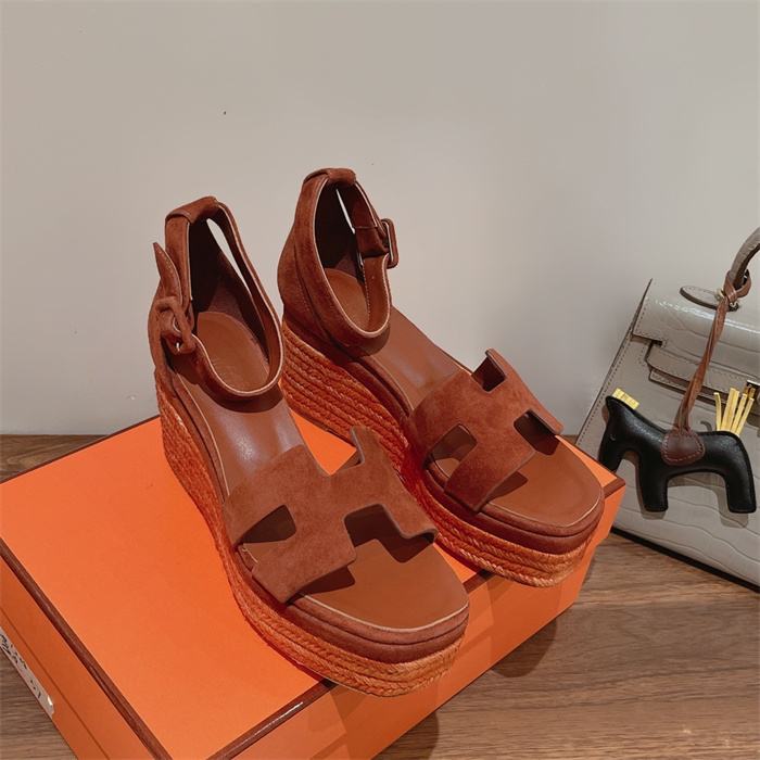 Hermes_Men_shoes_yupoo_Original_quality