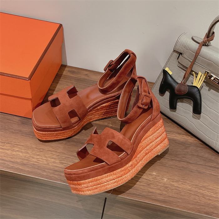 Hermes_Men_shoes_yupoo_Original_quality