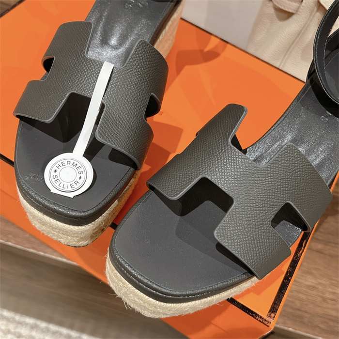 Hermes_Men_shoes_yupoo_Original_quality