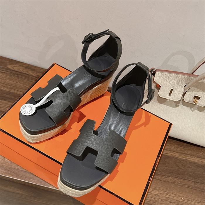 Hermes_Men_shoes_yupoo_Original_quality