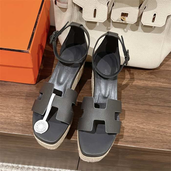 Hermes_Men_shoes_yupoo_Original_quality