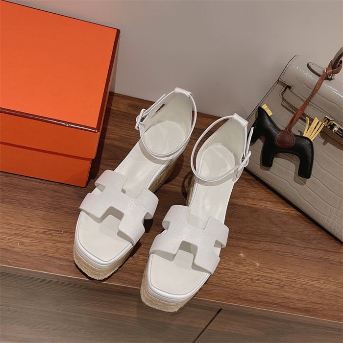 Hermes_Men_shoes_yupoo_Original_quality