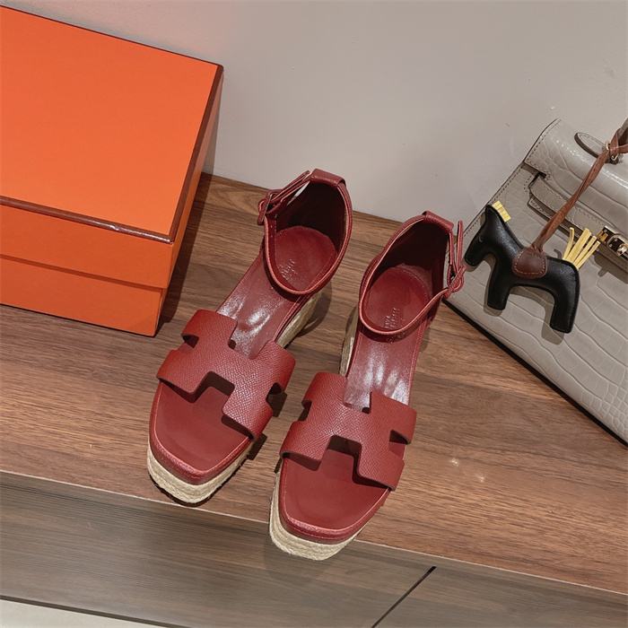 Hermes_Men_shoes_yupoo_Original_quality