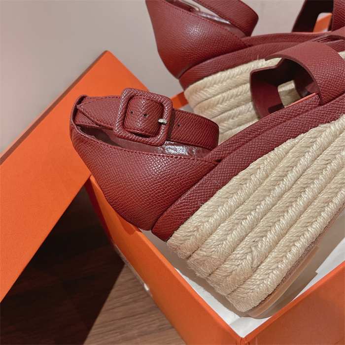 Hermes_Men_shoes_yupoo_Original_quality