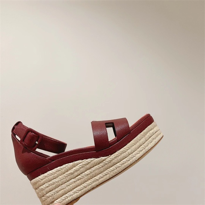 Hermes_Men_shoes_yupoo_Original_quality