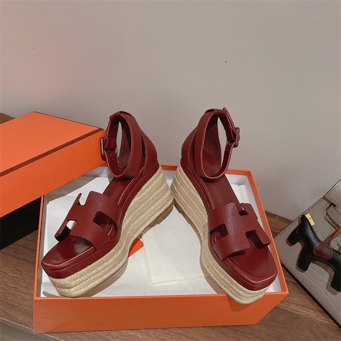 Hermes_Men_shoes_yupoo_Original_quality