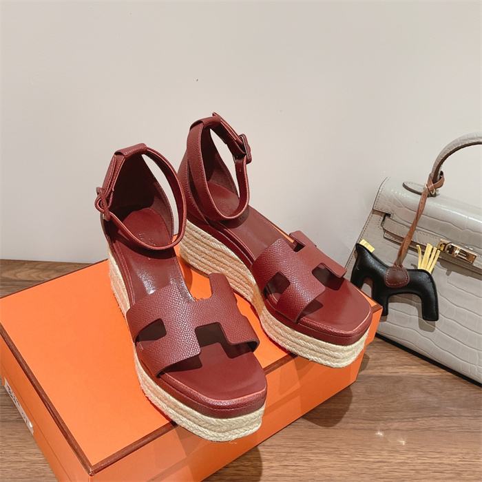 Hermes_Men_shoes_yupoo_Original_quality