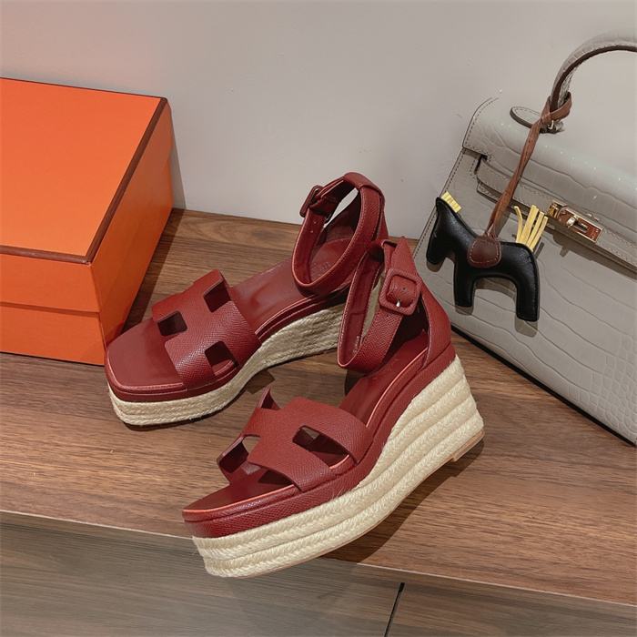 Hermes_Men_shoes_yupoo_Original_quality