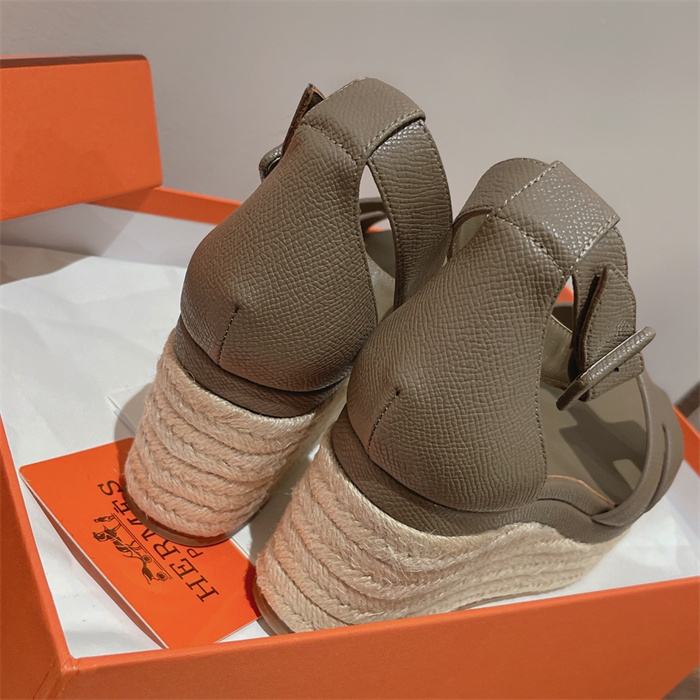 Hermes_Men_shoes_yupoo_Original_quality