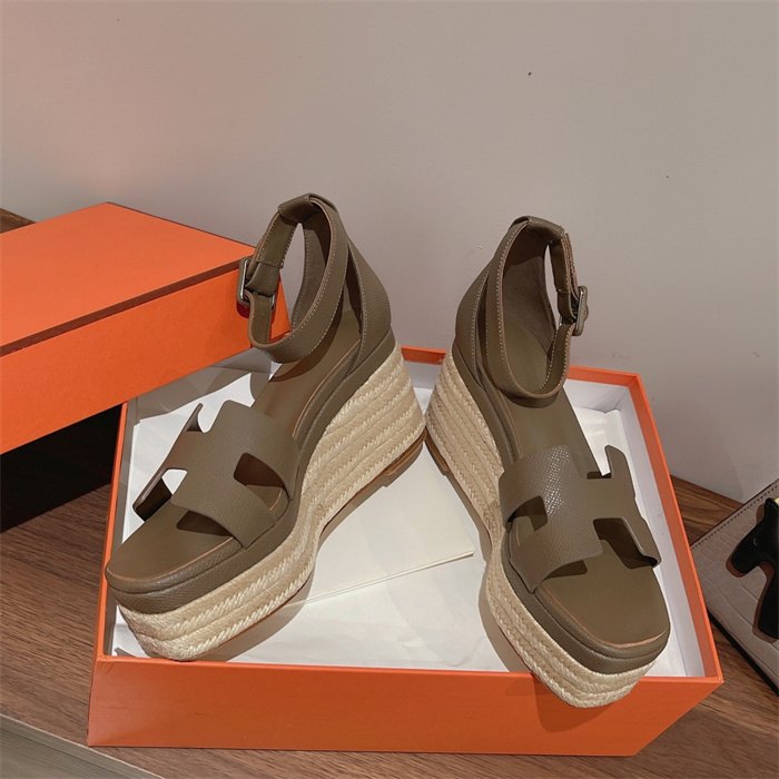 Hermes_Men_shoes_yupoo_Original_quality