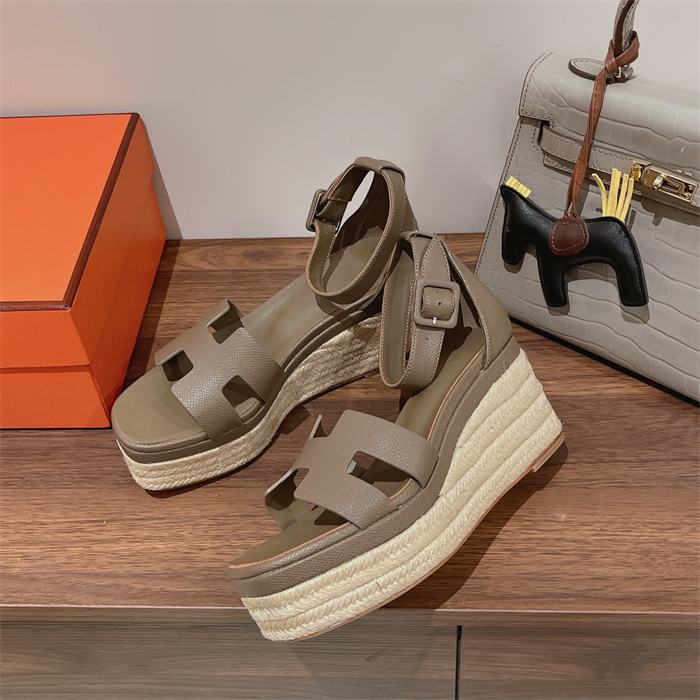 Hermes_Men_shoes_yupoo_Original_quality