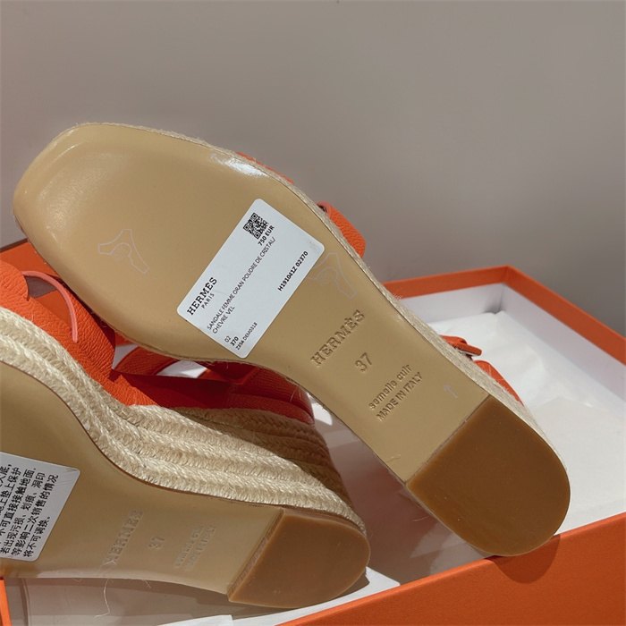 Hermes_Men_shoes_yupoo_Original_quality