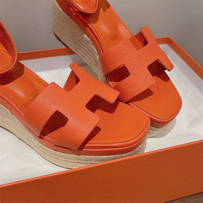 Hermes_Men_shoes_yupoo_Original_quality