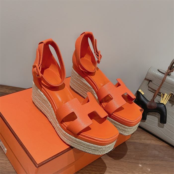 Hermes_Men_shoes_yupoo_Original_quality
