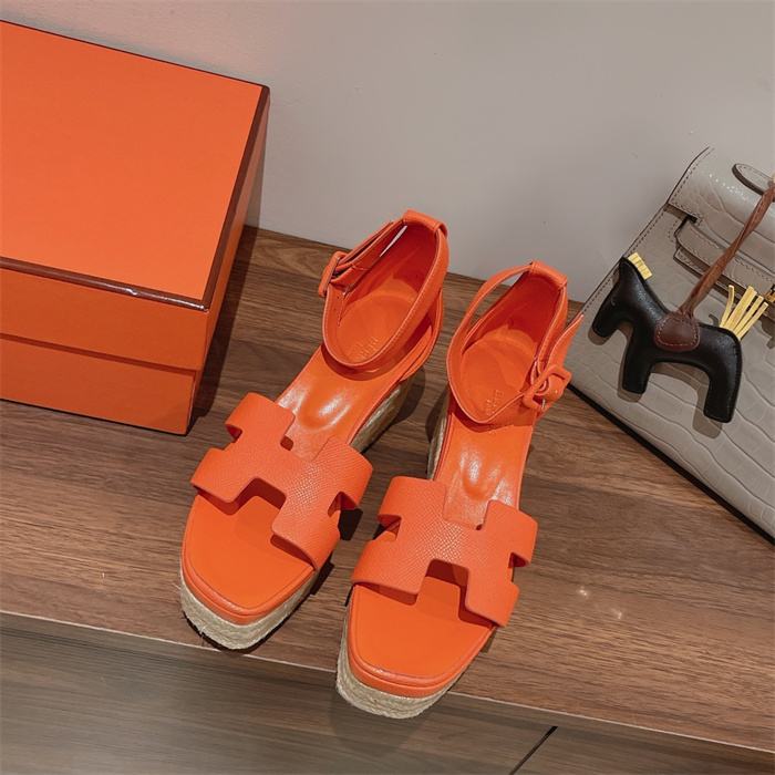 Hermes_Men_shoes_yupoo_Original_quality