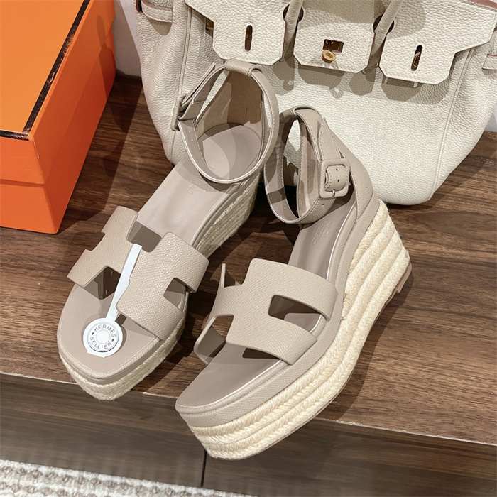 Hermes_Men_shoes_yupoo_Original_quality