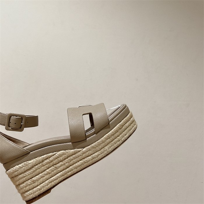 Hermes_Men_shoes_yupoo_Original_quality