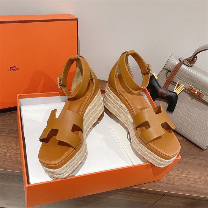 Hermes_Men_shoes_yupoo_Original_quality