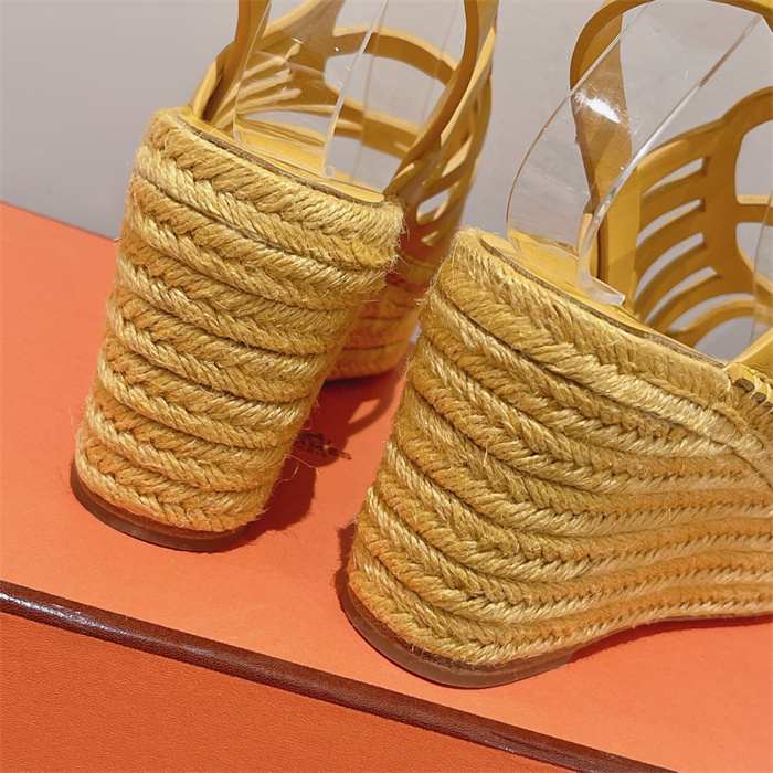 Hermes_Men_shoes_yupoo_Original_quality