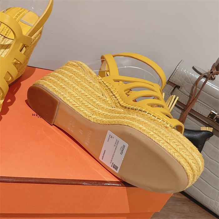 Hermes_Men_shoes_yupoo_Original_quality