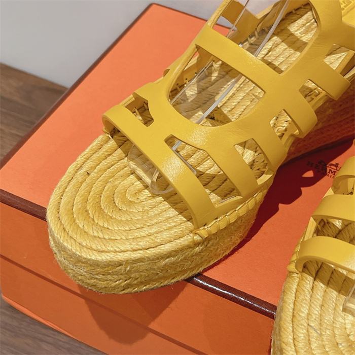 Hermes_Men_shoes_yupoo_Original_quality