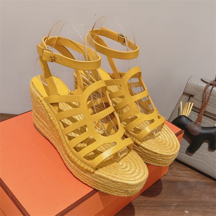 Hermes_Men_shoes_yupoo_Original_quality