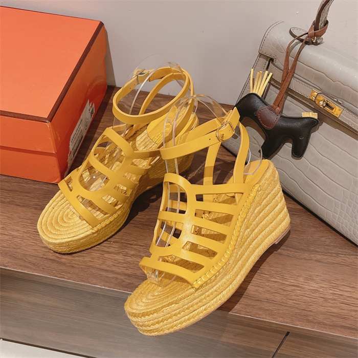 Hermes_Men_shoes_yupoo_Original_quality