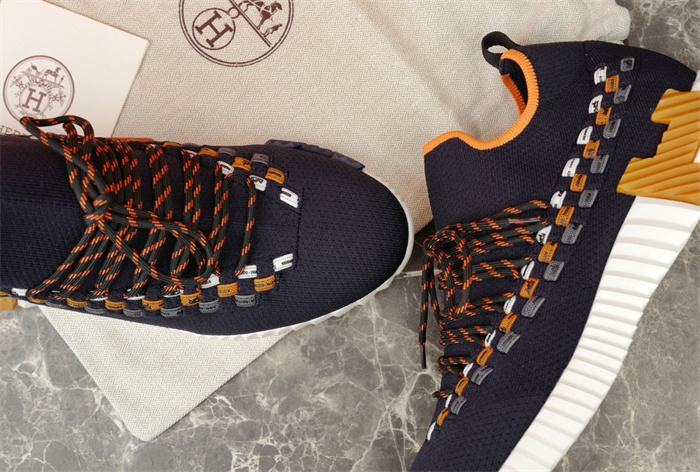 Hermes_Men_shoes_yupoo_Original_quality