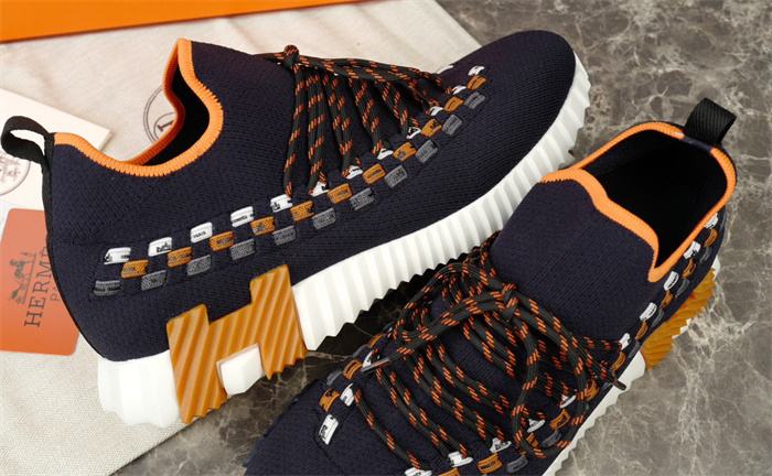 Hermes_Men_shoes_yupoo_Original_quality