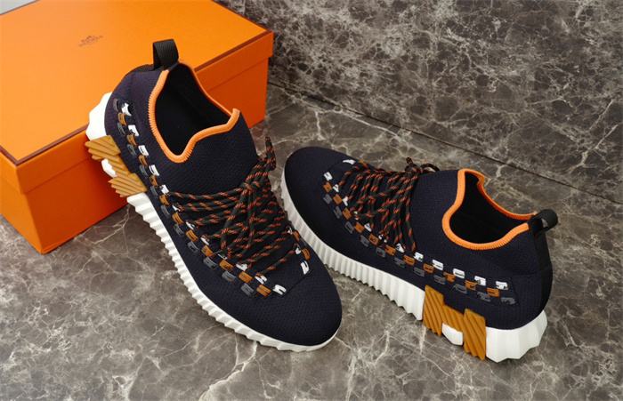 Hermes_Men_shoes_yupoo_Original_quality