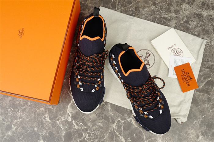 Hermes_Men_shoes_yupoo_Original_quality