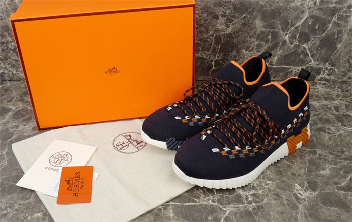Hermes_Men_shoes_yupoo_Original_quality