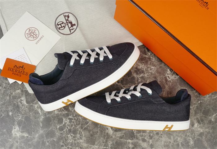 Hermes_Men_shoes_yupoo_Original_quality