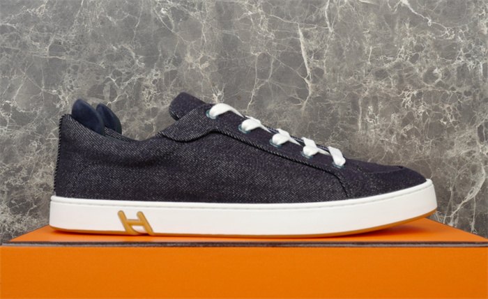 Hermes_Men_shoes_yupoo_Original_quality