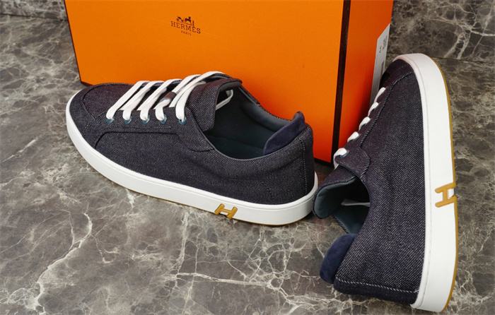 Hermes_Men_shoes_yupoo_Original_quality