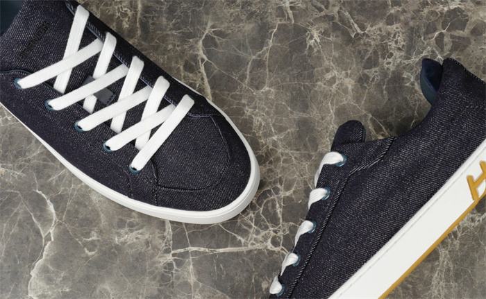 Hermes_Men_shoes_yupoo_Original_quality