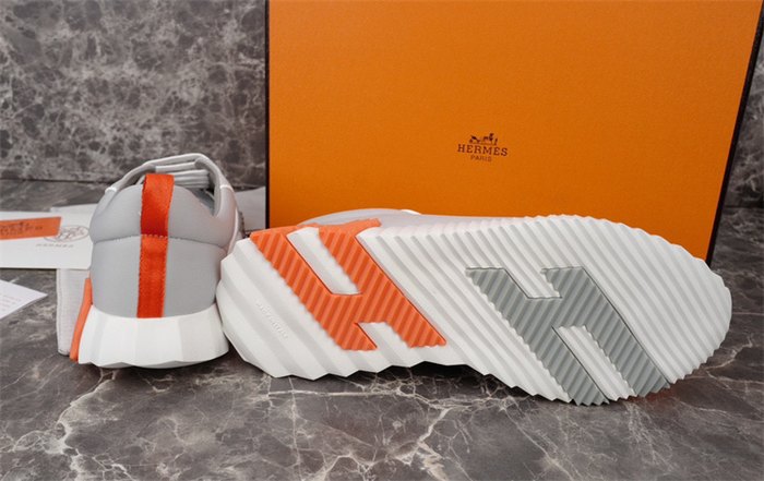 Hermes_Men_shoes_yupoo_Original_quality