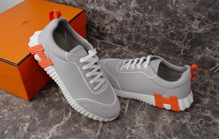 Hermes_Men_shoes_yupoo_Original_quality