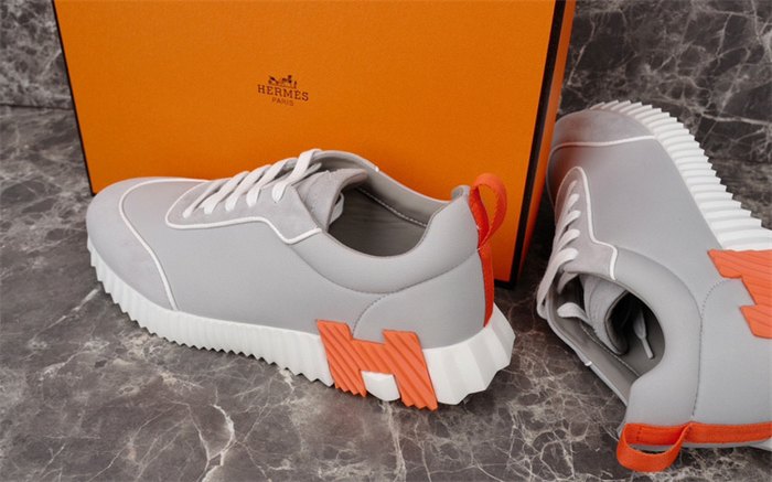 Hermes_Men_shoes_yupoo_Original_quality