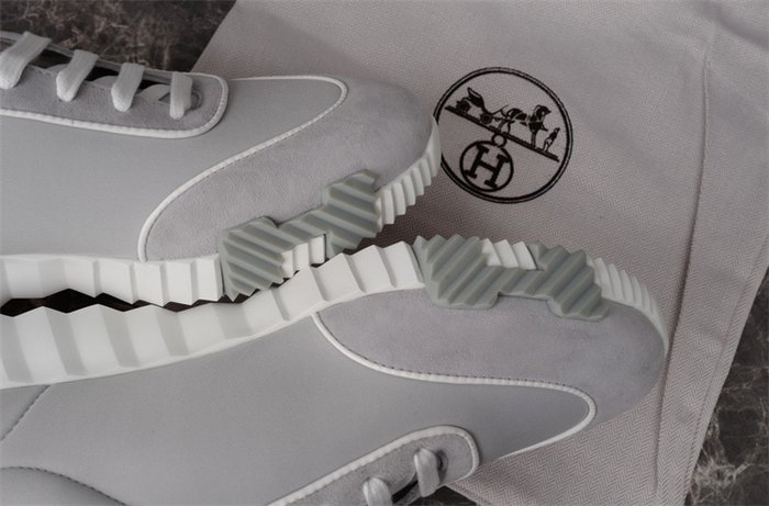 Hermes_Men_shoes_yupoo_Original_quality