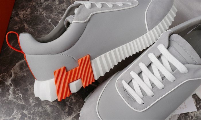 Hermes_Men_shoes_yupoo_Original_quality