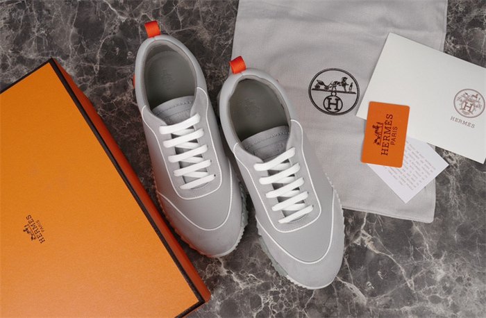 Hermes_Men_shoes_yupoo_Original_quality